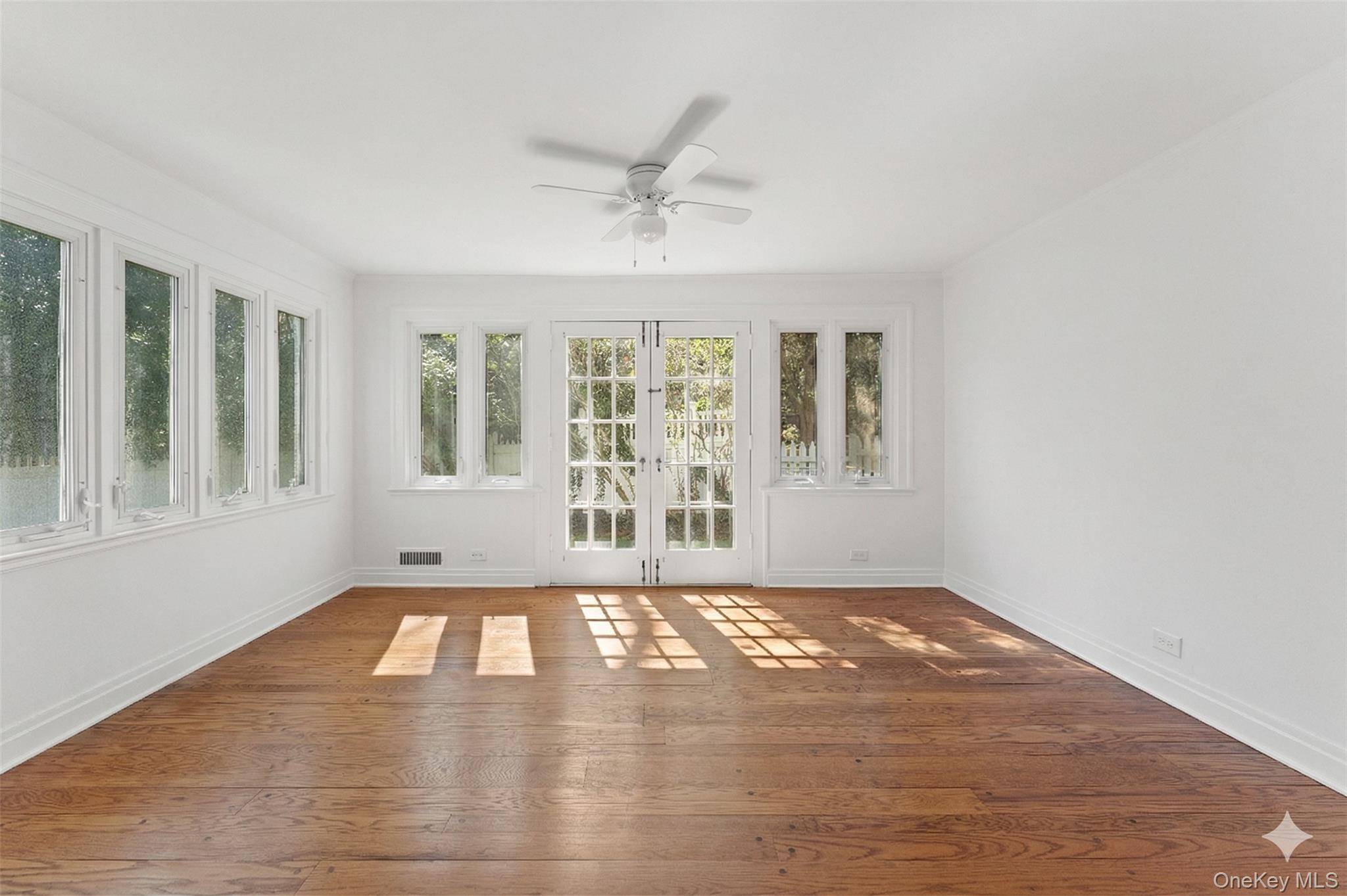 Casa de 4 Dormitorios en Venta en Bronxville - Nueva York - EE. UU. - 7