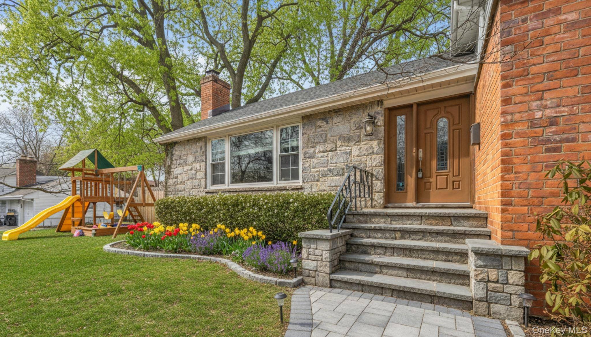 Casa com 4 Quartos à Venda em Bronxville - Nova Iorque - EUA - 3
