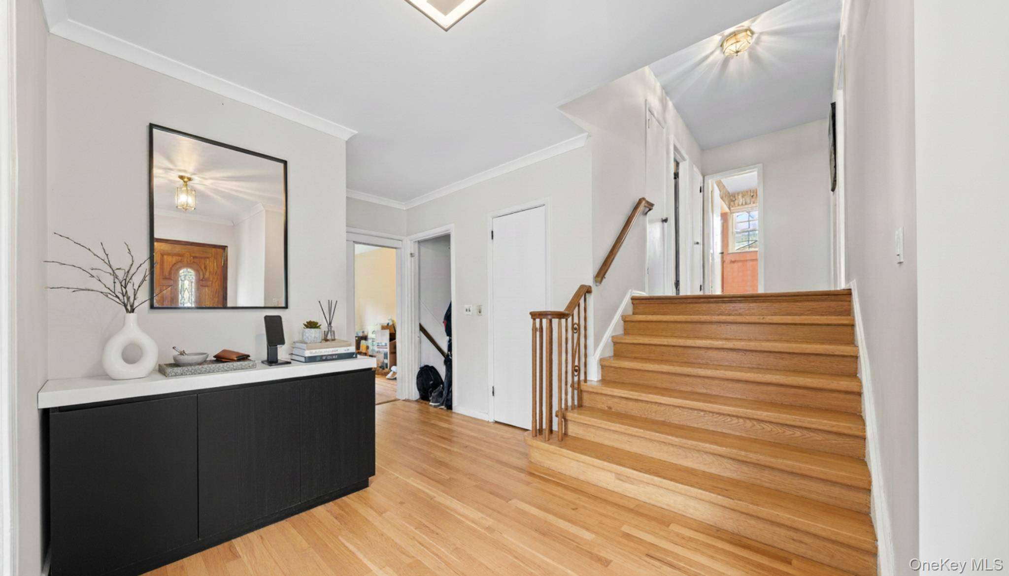 Casa com 4 Quartos à Venda em Bronxville - Nova Iorque - EUA - 4