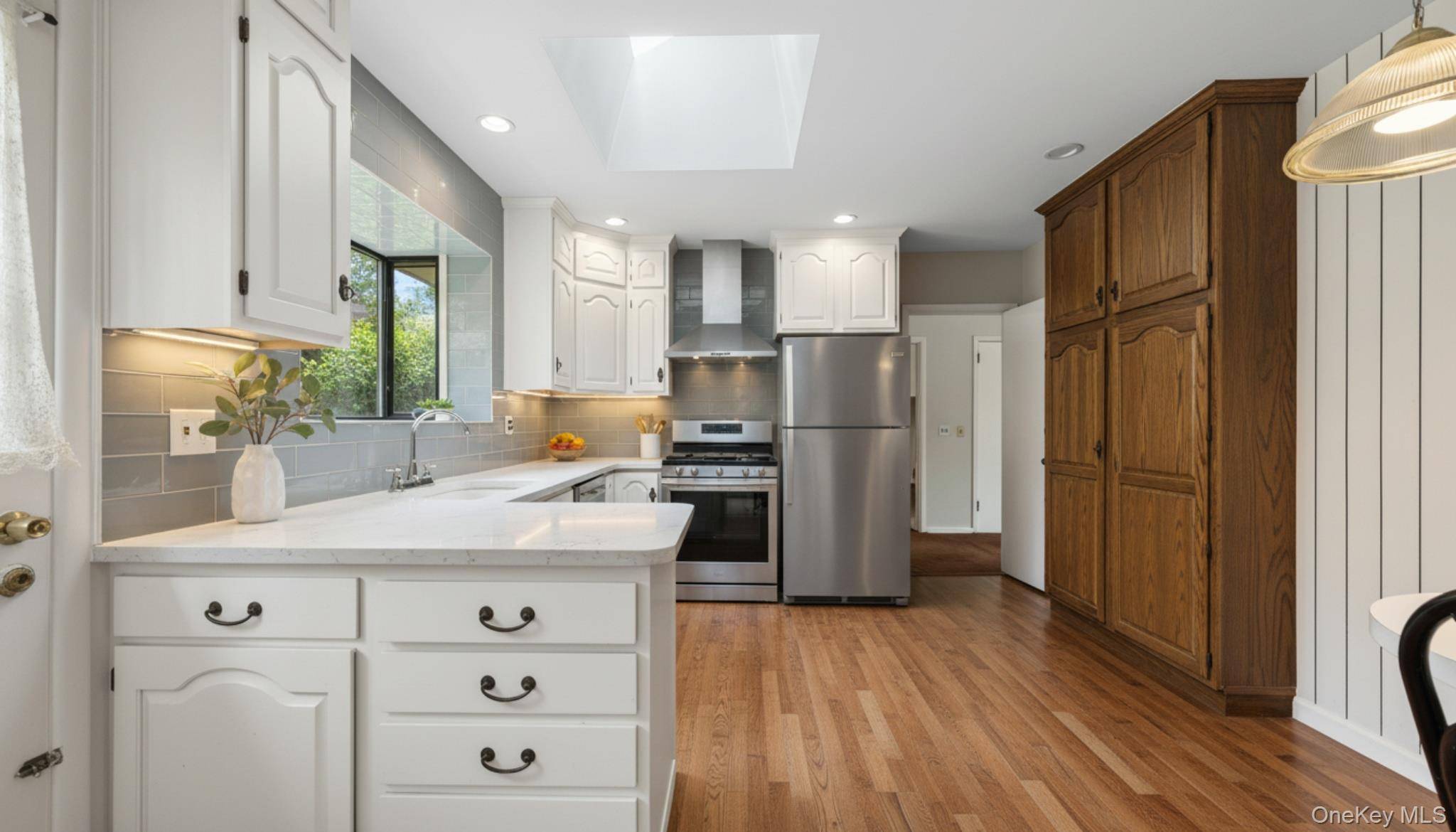 Casa com 4 Quartos à Venda em Bronxville - Nova Iorque - EUA - 7