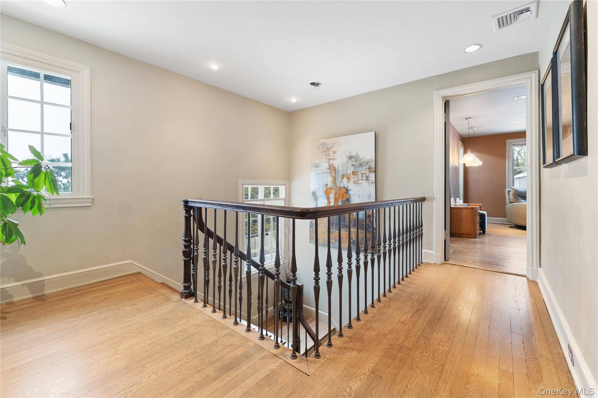 Casa de 4 Dormitorios en Venta en Bronxville - Nueva York - EE. UU. - 8