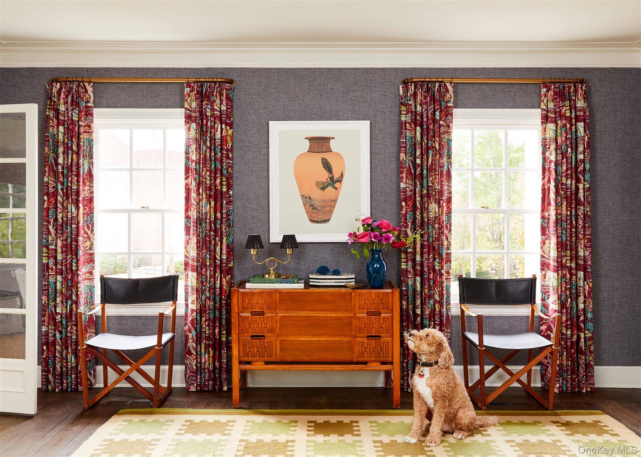 Casa de 4 Dormitorios en Venta en Bronxville - Nueva York - EE. UU. - 7