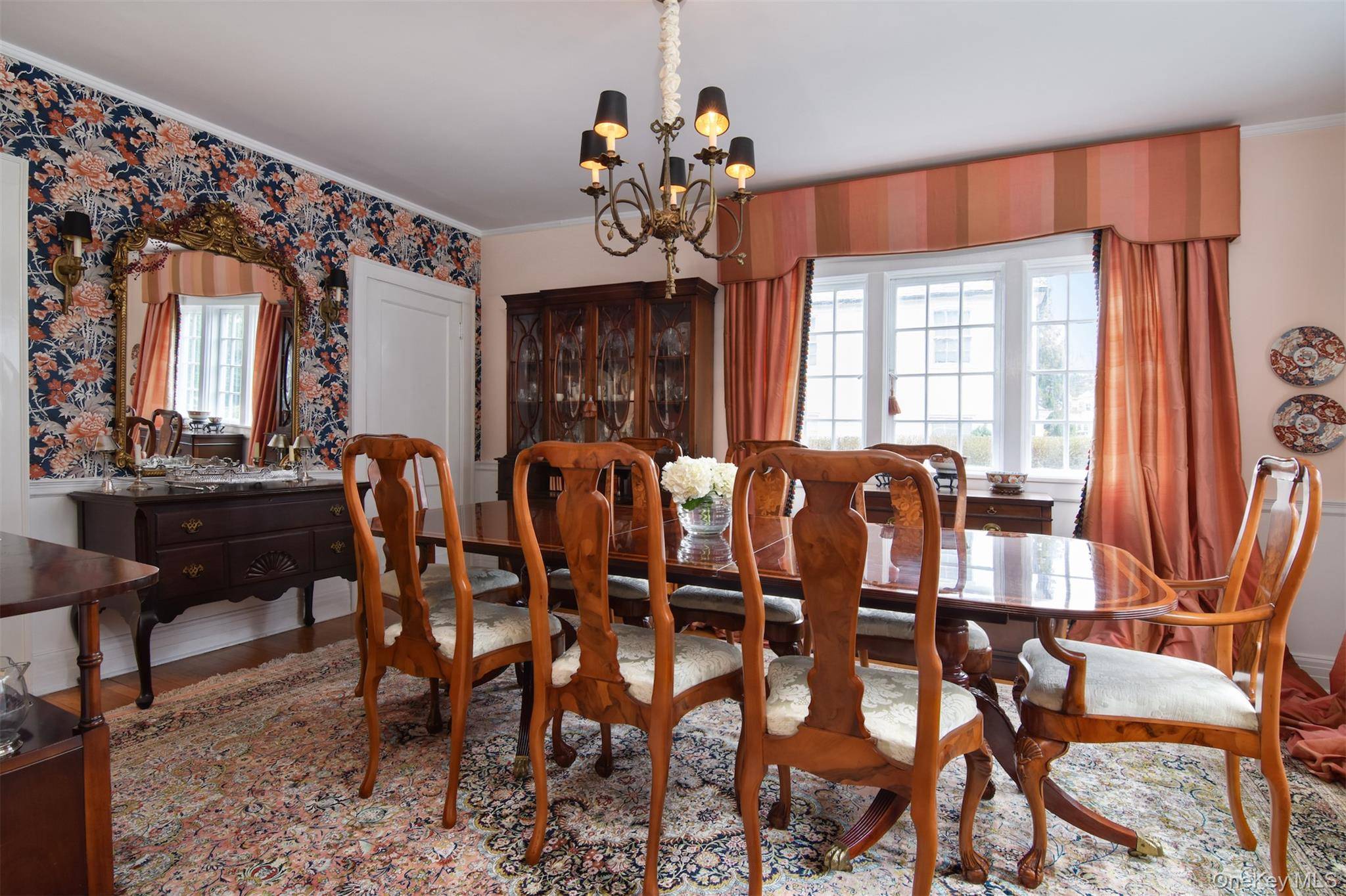 Maison 4 chambres à vendre à Bronxville - New York - USA - 7
