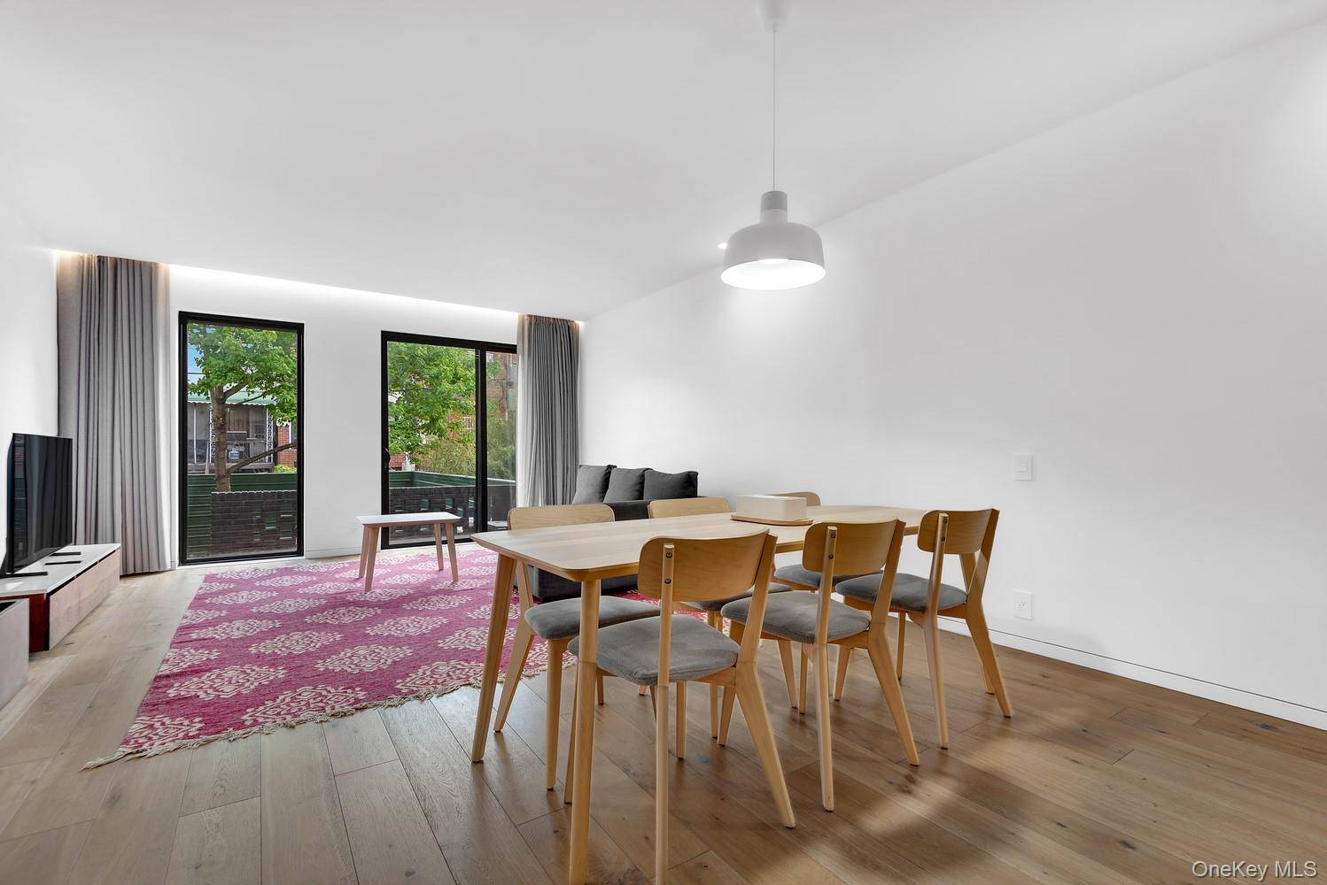 Casa com 4 Quartos à Venda em Brooklyn - Nova Iorque - EUA - 3