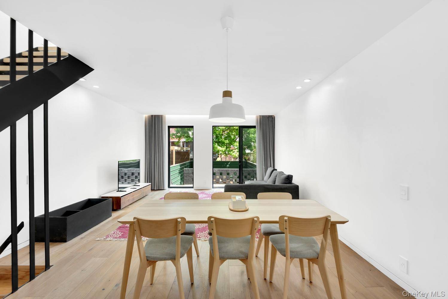 Casa com 4 Quartos à Venda em Brooklyn - Nova Iorque - EUA - 4