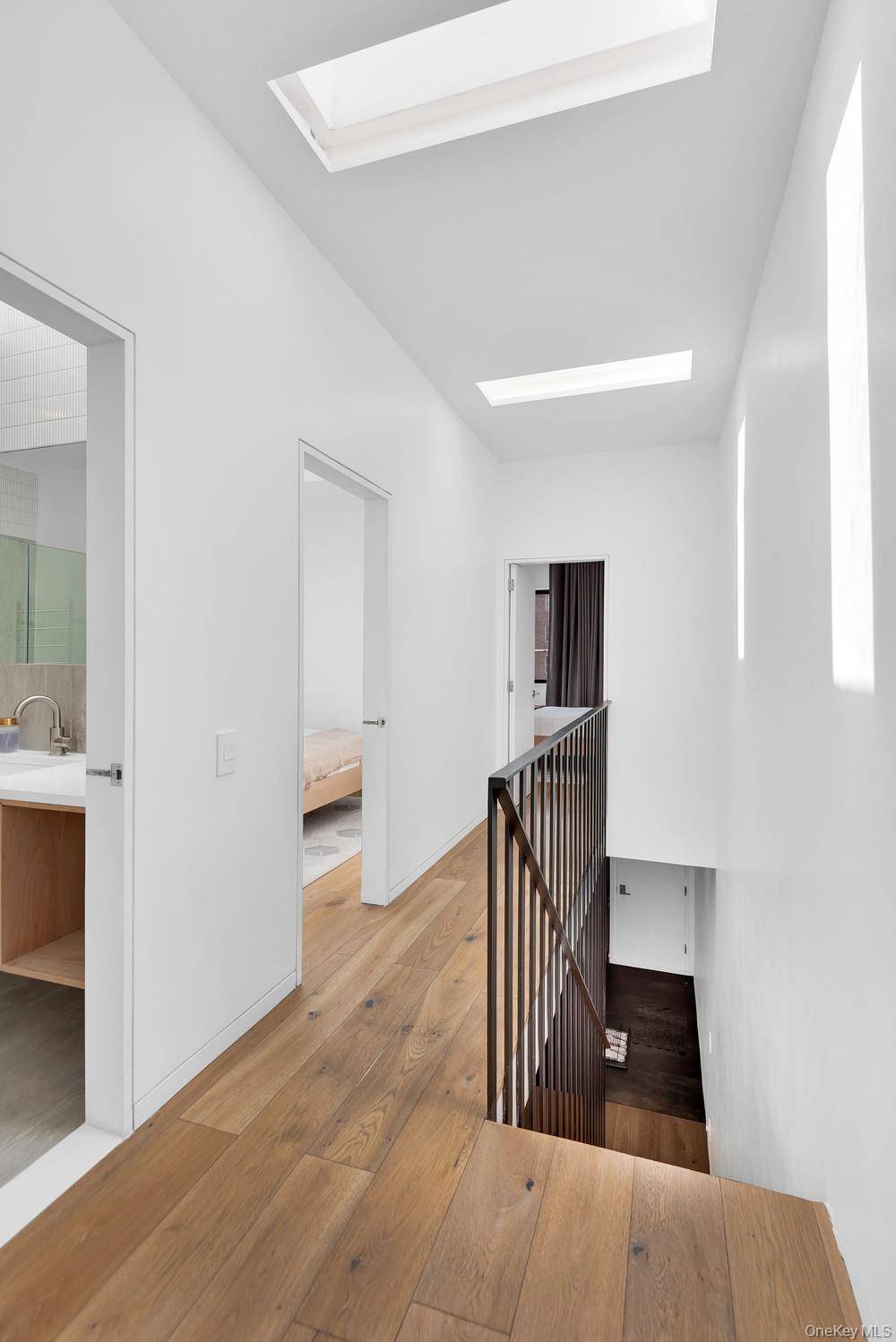 Casa com 4 Quartos à Venda em Brooklyn - Nova Iorque - EUA - 6