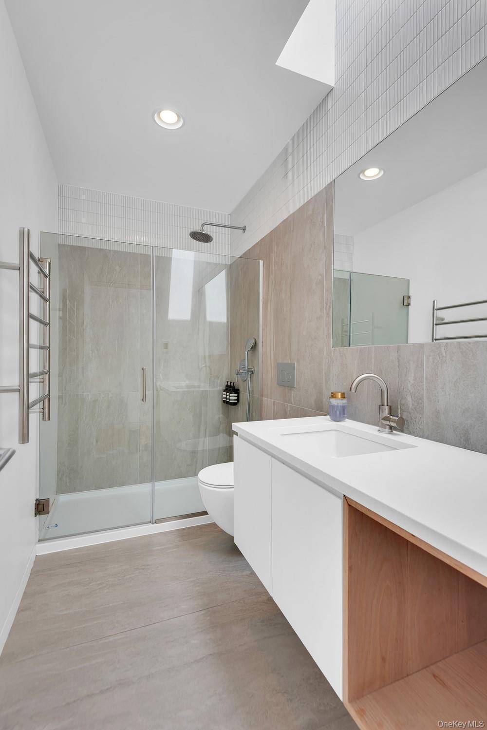 Casa com 4 Quartos à Venda em Brooklyn - Nova Iorque - EUA - 8