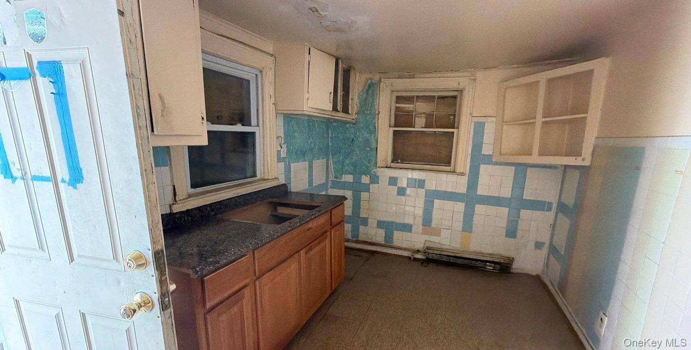 Casa com 4 Quartos à Venda em Brooklyn - Nova Iorque - EUA - 2