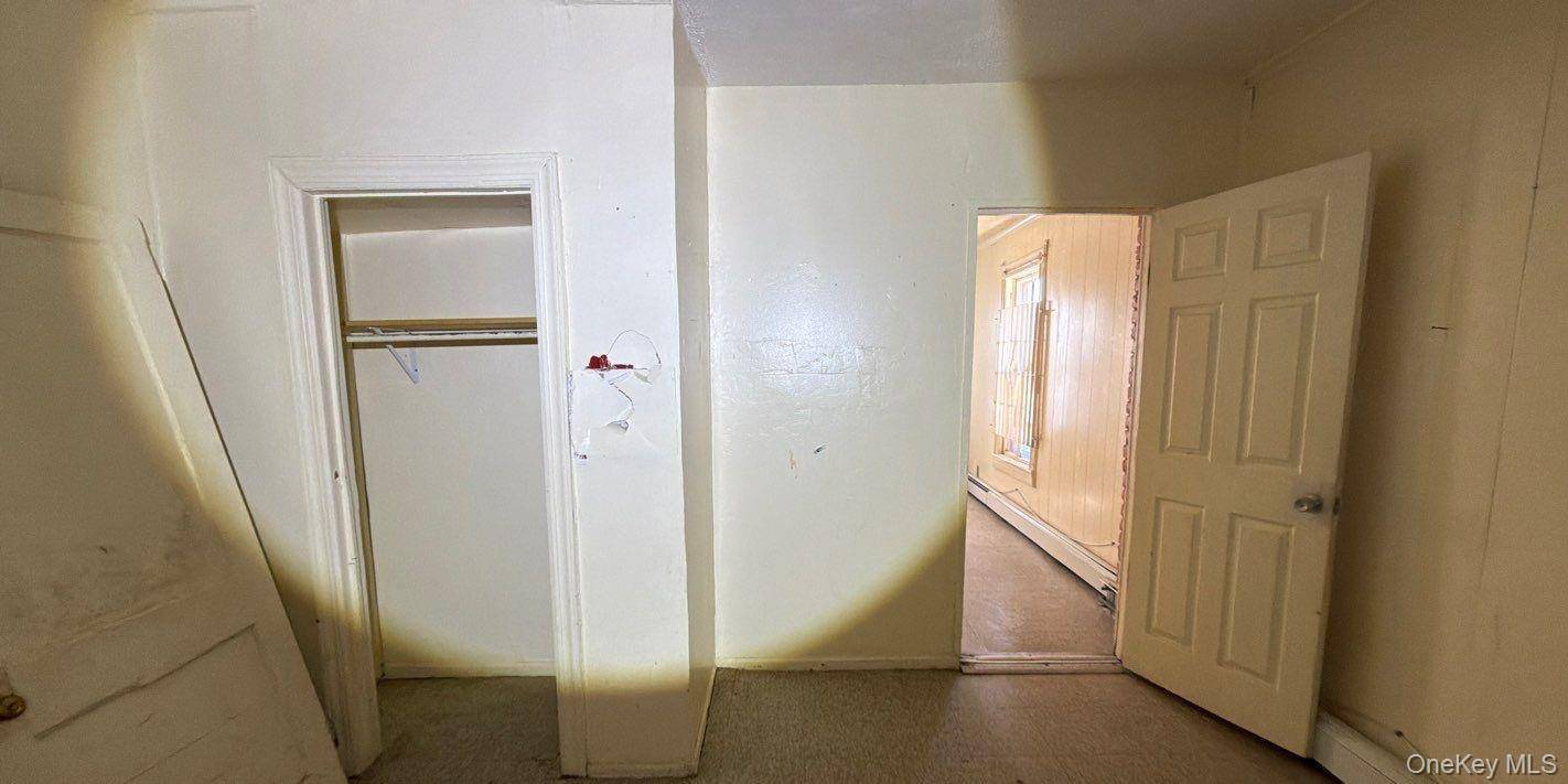 Casa com 4 Quartos à Venda em Brooklyn - Nova Iorque - EUA - 4