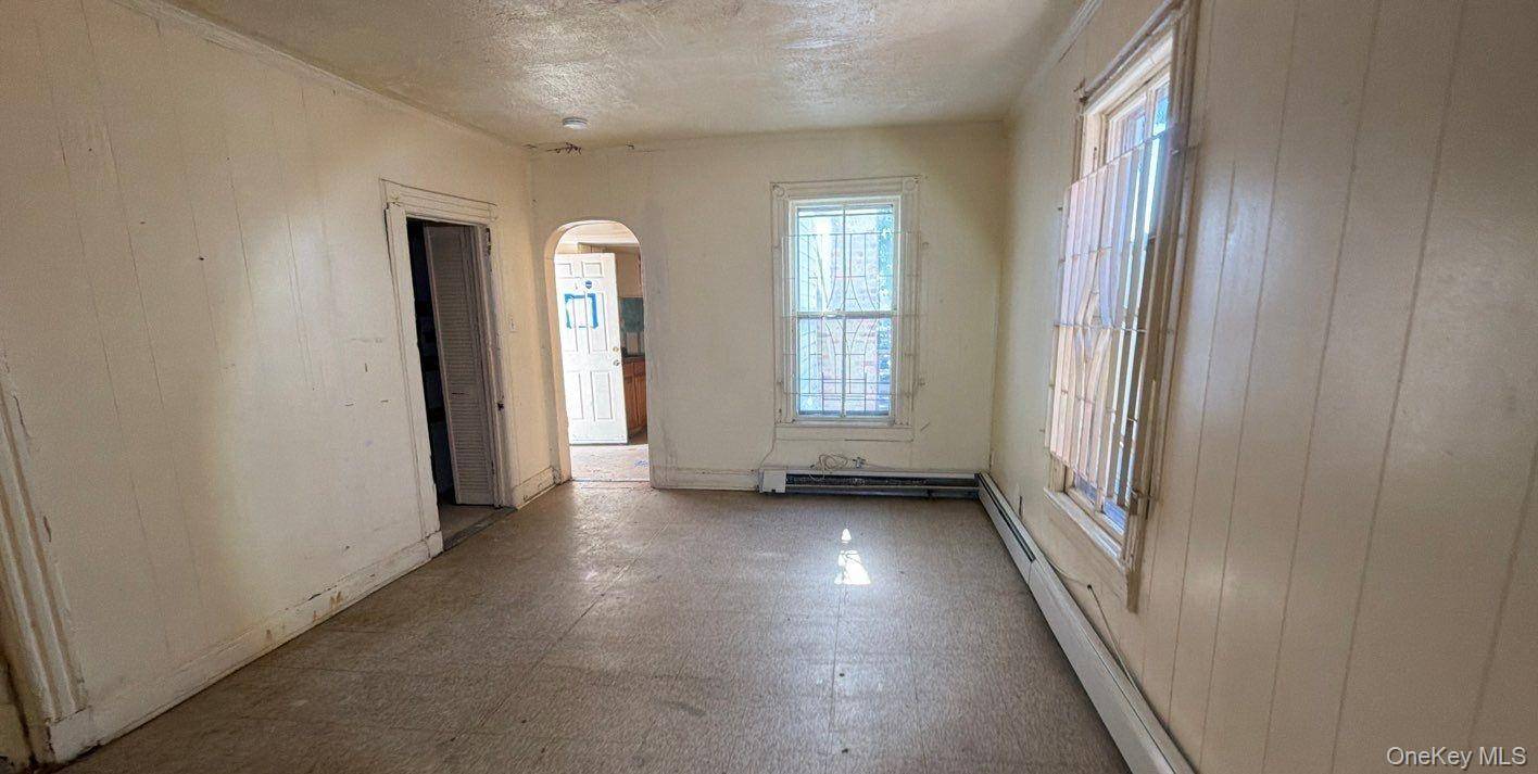 Casa com 4 Quartos à Venda em Brooklyn - Nova Iorque - EUA - 5
