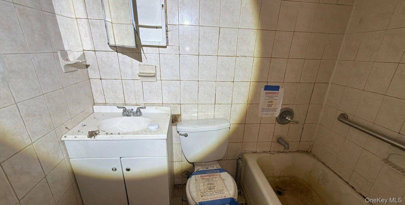 Casa com 4 Quartos à Venda em Brooklyn - Nova Iorque - EUA - 6
