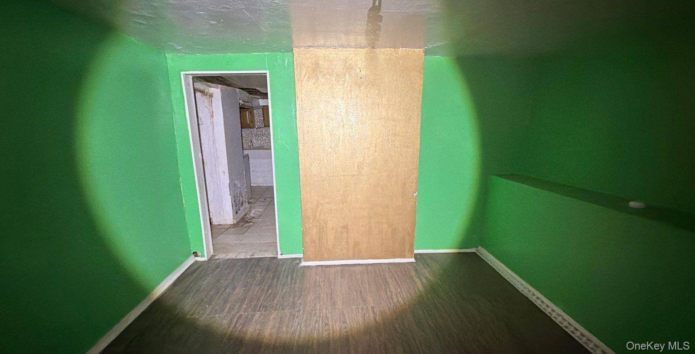 Casa com 4 Quartos à Venda em Brooklyn - Nova Iorque - EUA - 7