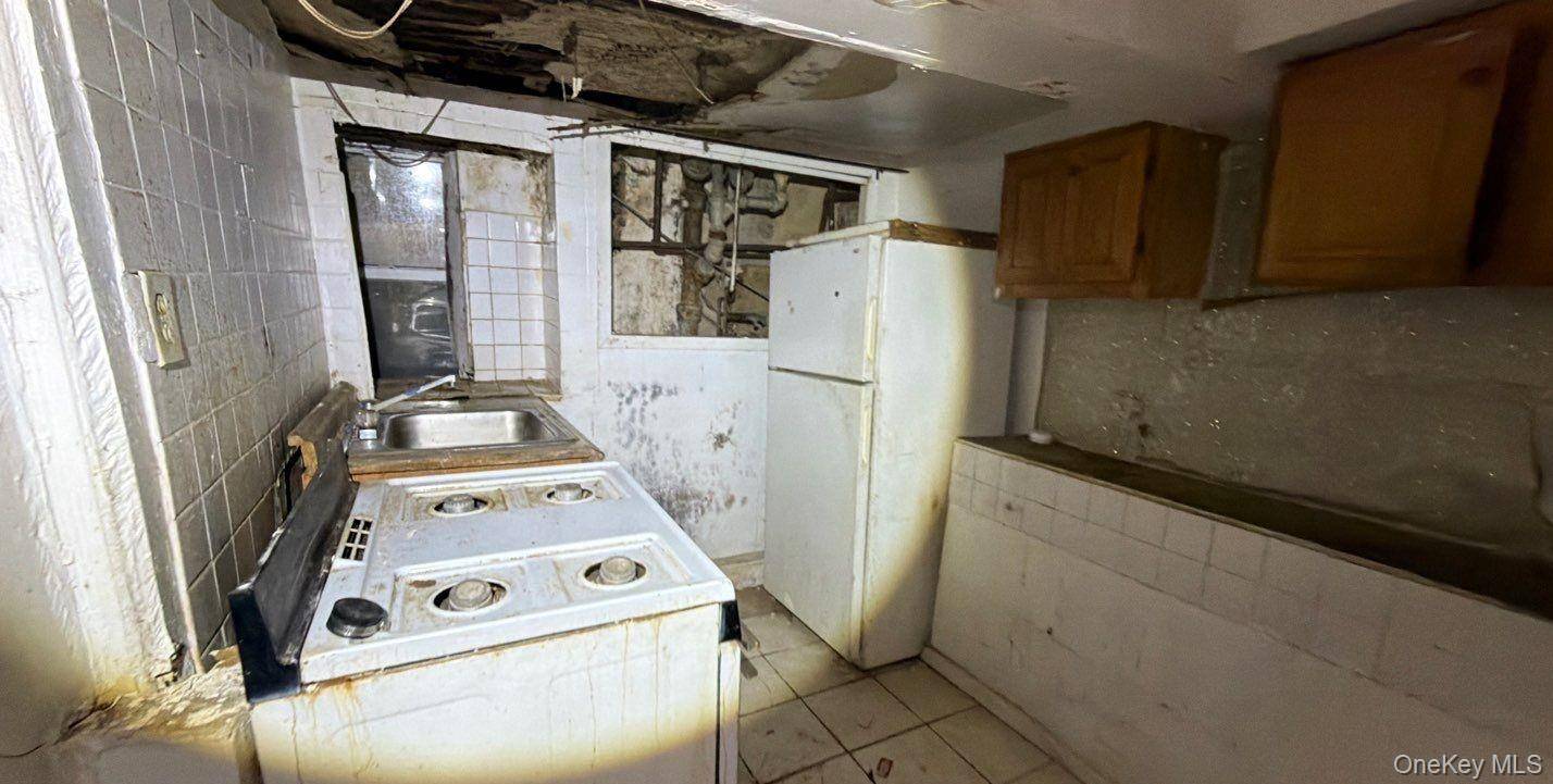 Casa com 4 Quartos à Venda em Brooklyn - Nova Iorque - EUA - 8