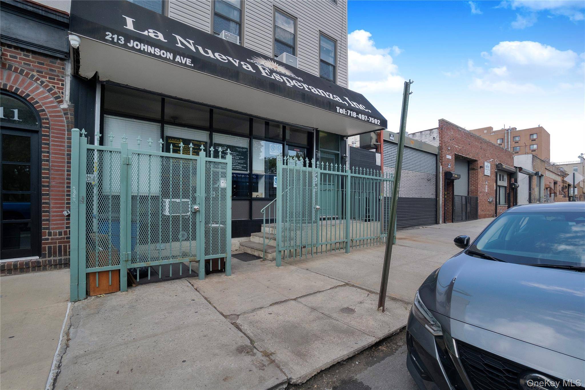 Casa com 4 Quartos à Venda em Brooklyn - Nova Iorque - EUA - 2