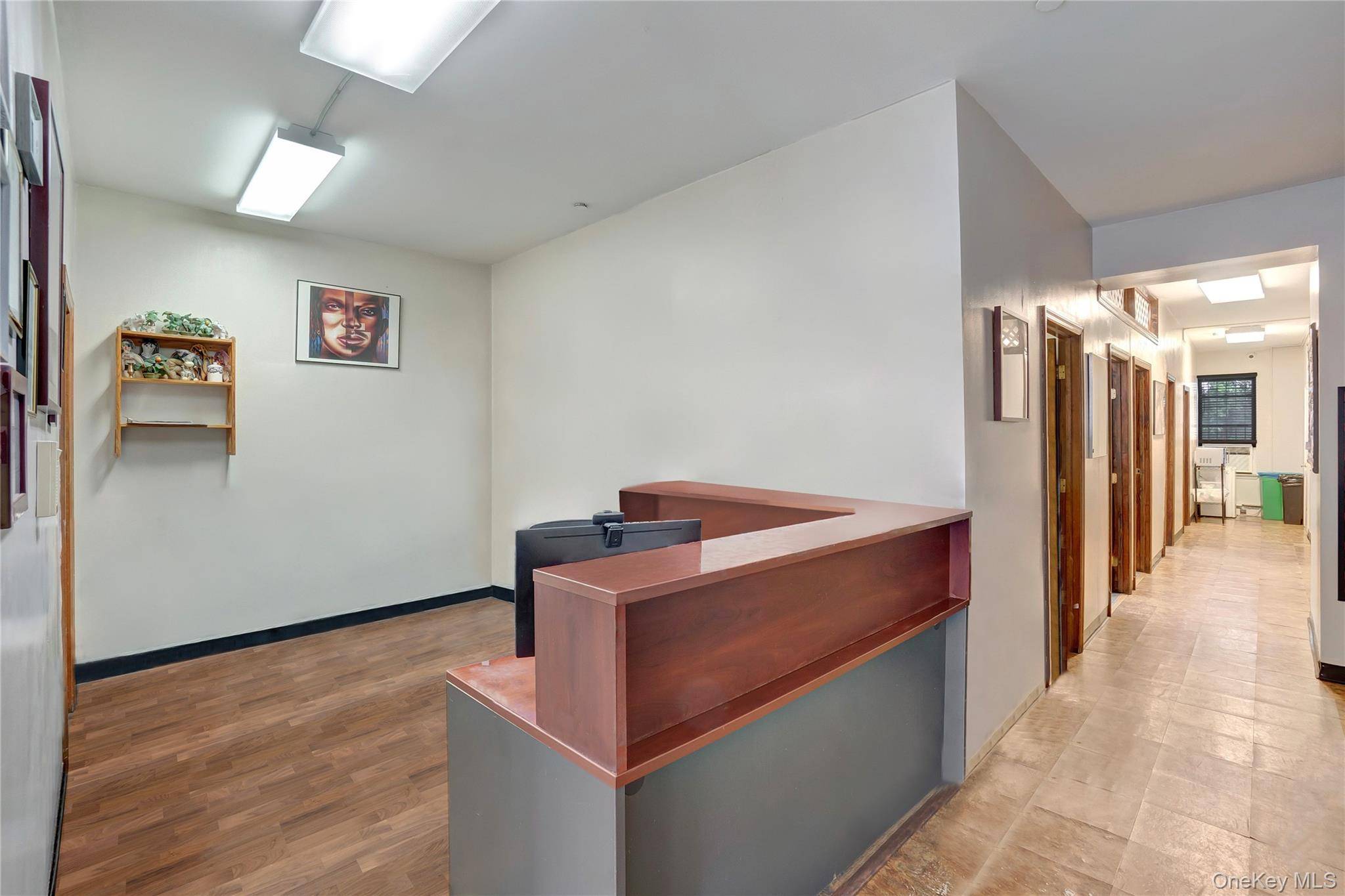 Casa com 4 Quartos à Venda em Brooklyn - Nova Iorque - EUA - 3