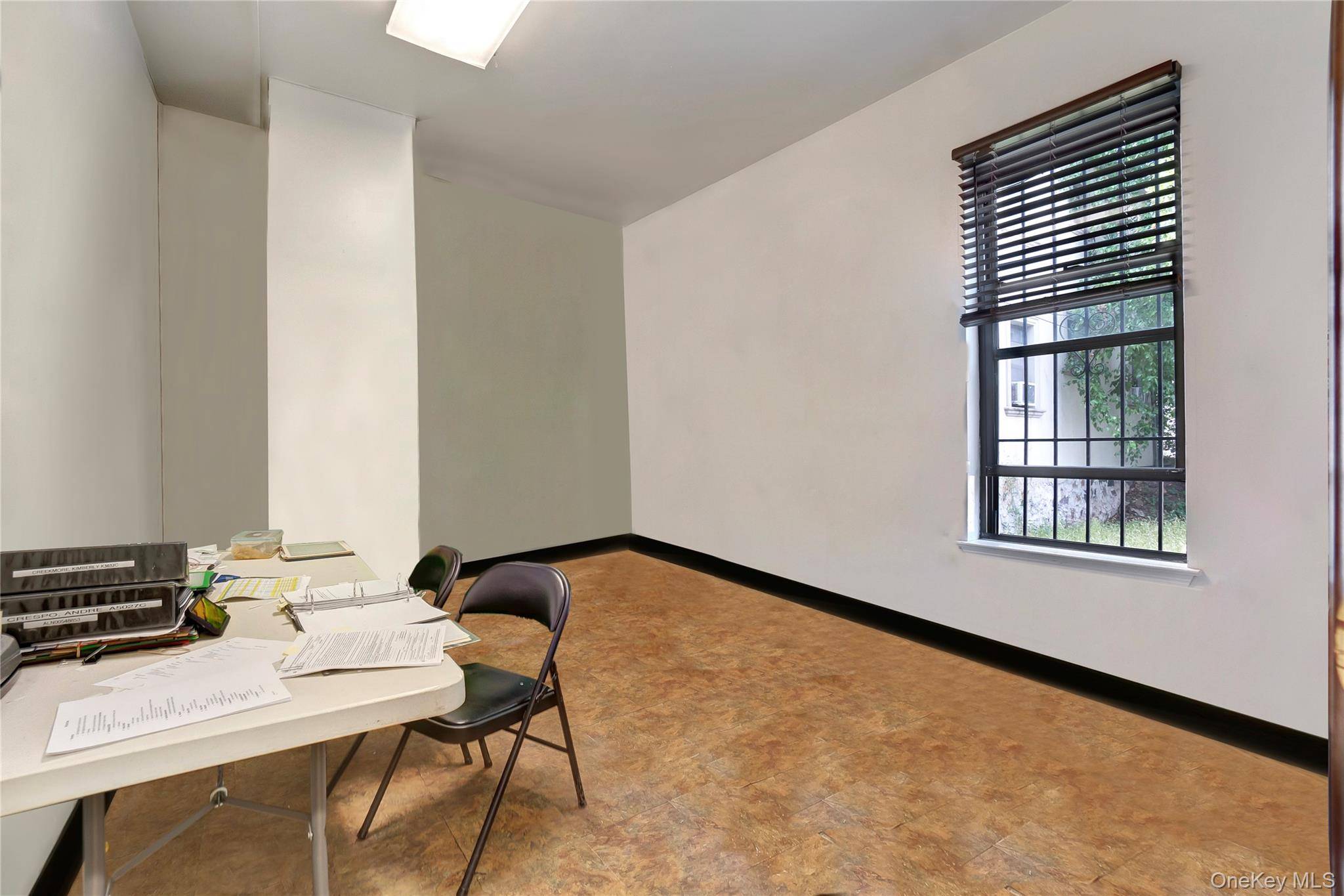 Casa com 4 Quartos à Venda em Brooklyn - Nova Iorque - EUA - 4