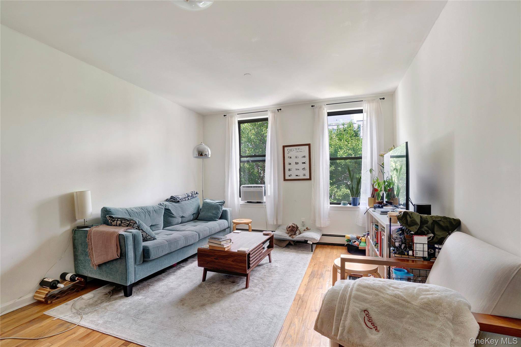 Casa com 4 Quartos à Venda em Brooklyn - Nova Iorque - EUA - 5