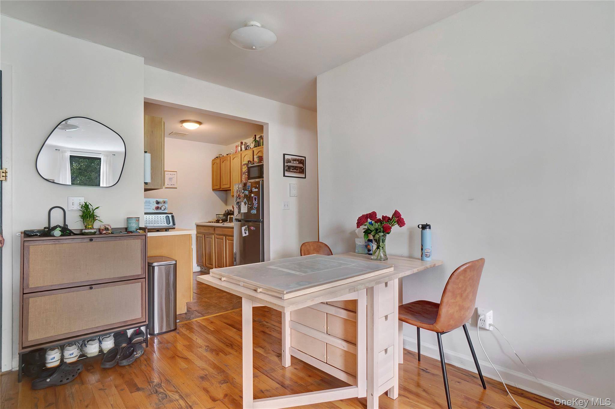 Casa com 4 Quartos à Venda em Brooklyn - Nova Iorque - EUA - 6