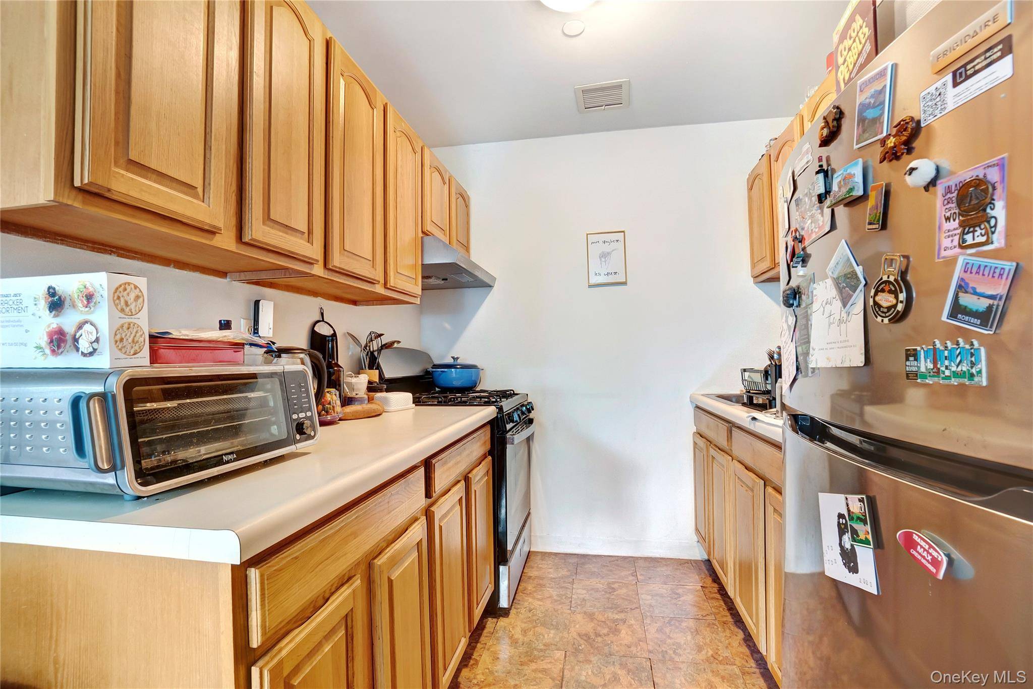 Casa com 4 Quartos à Venda em Brooklyn - Nova Iorque - EUA - 7