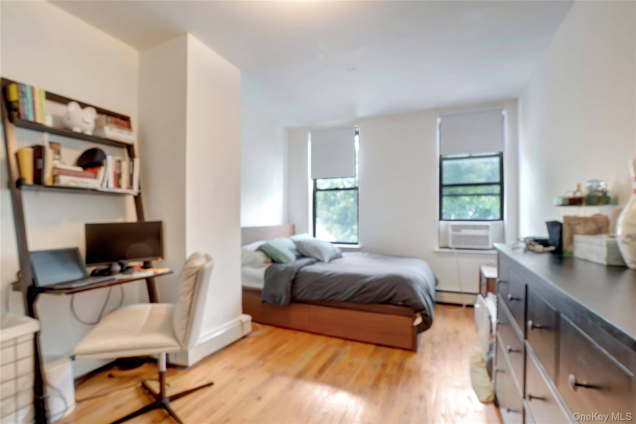 Casa com 4 Quartos à Venda em Brooklyn - Nova Iorque - EUA - 8