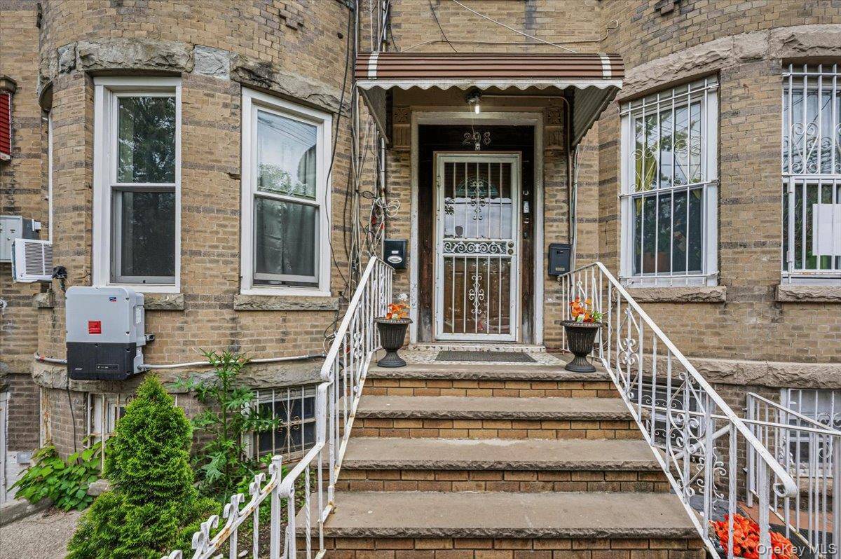 Casa com 4 Quartos à Venda em Brooklyn - Nova Iorque - EUA - 3