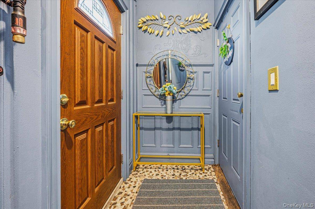 Casa com 4 Quartos à Venda em Brooklyn - Nova Iorque - EUA - 4