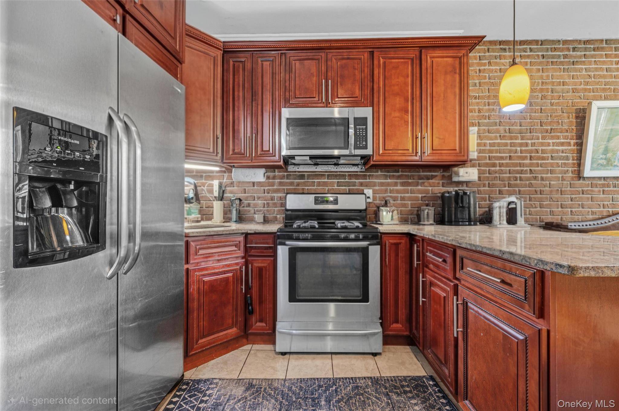 Casa com 4 Quartos à Venda em Brooklyn - Nova Iorque - EUA - 6