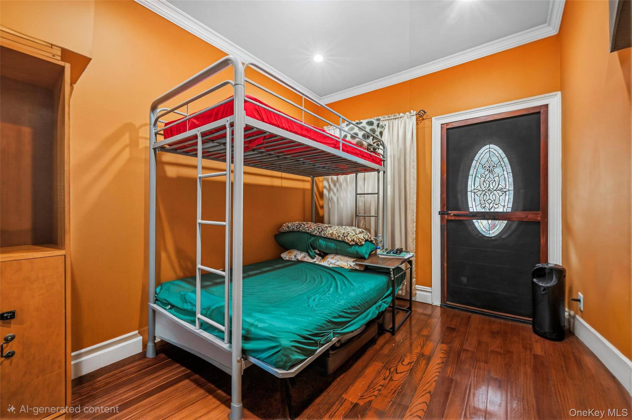 Casa com 4 Quartos à Venda em Brooklyn - Nova Iorque - EUA - 8