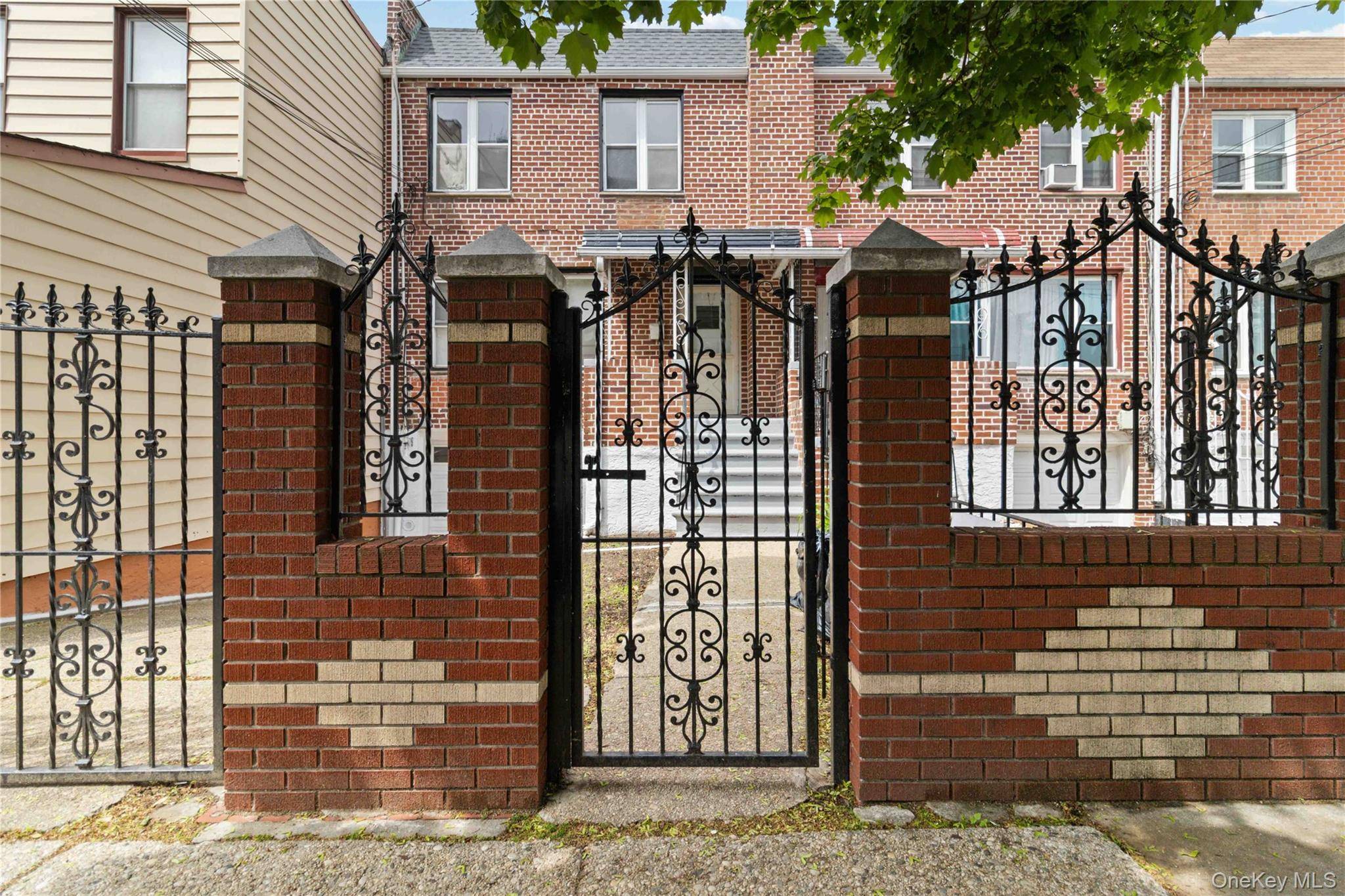 Casa com 4 Quartos à Venda em Brooklyn - Nova Iorque - EUA - 4