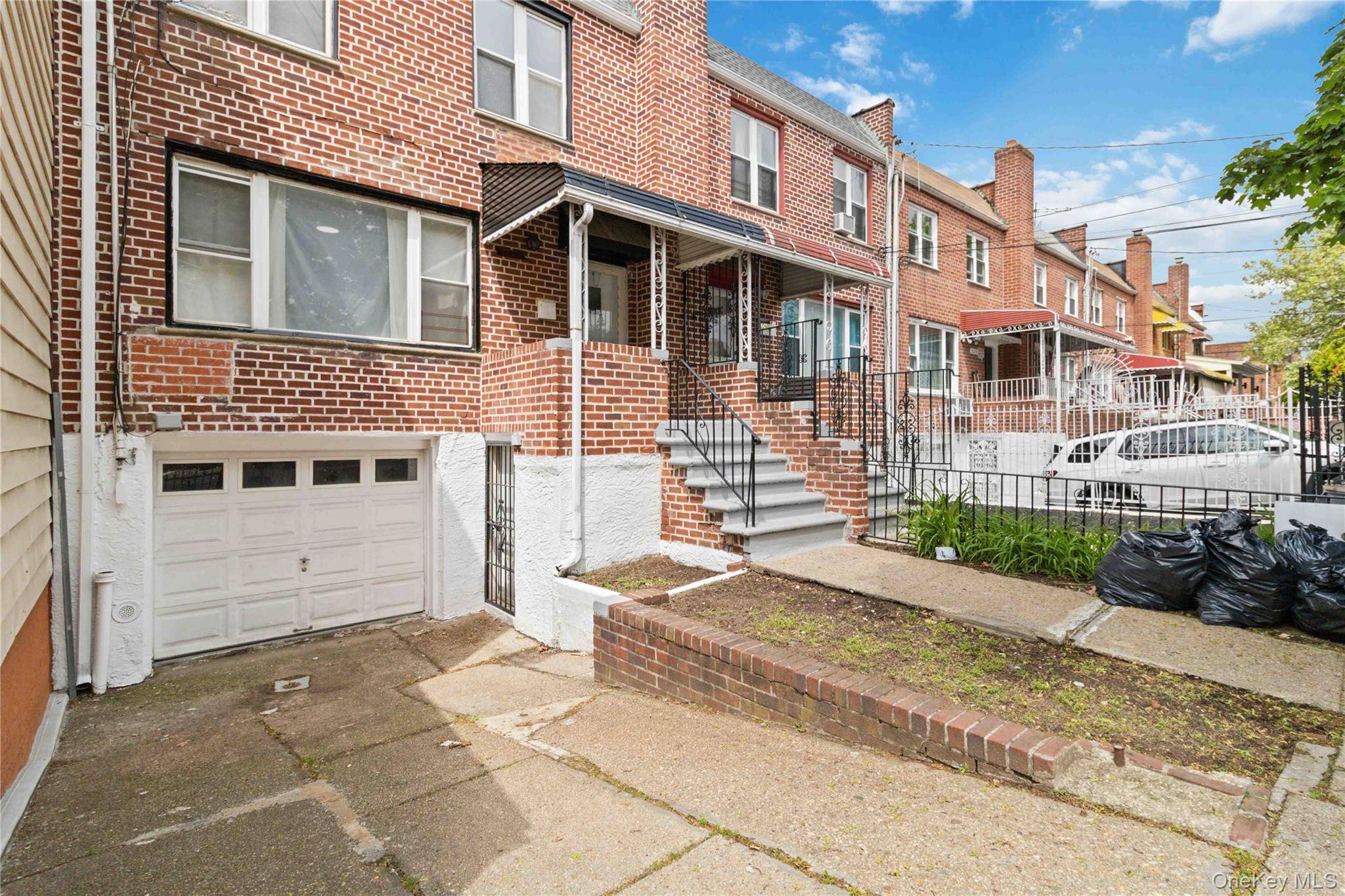 Casa com 4 Quartos à Venda em Brooklyn - Nova Iorque - EUA - 5