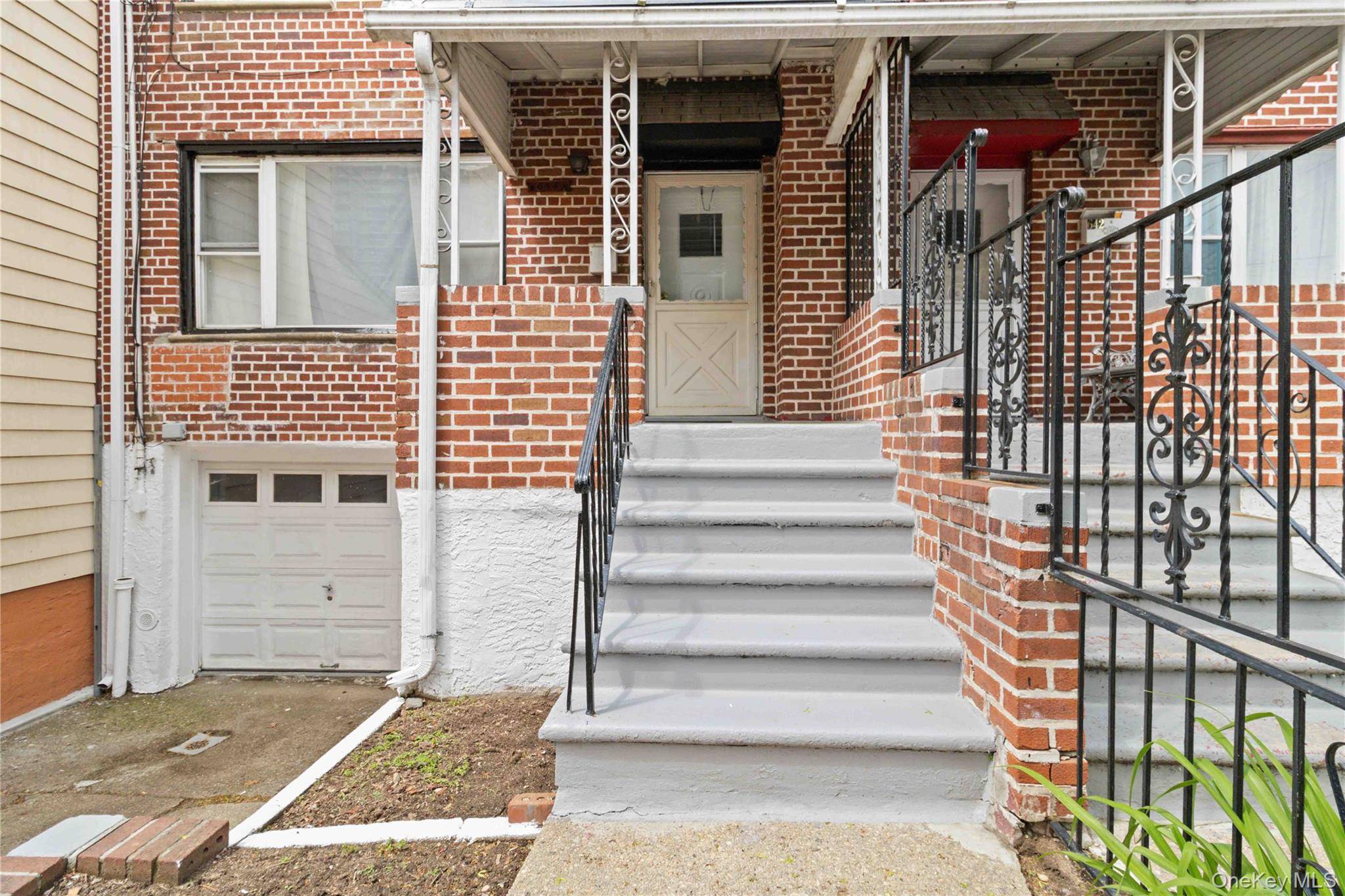 Casa com 4 Quartos à Venda em Brooklyn - Nova Iorque - EUA - 6