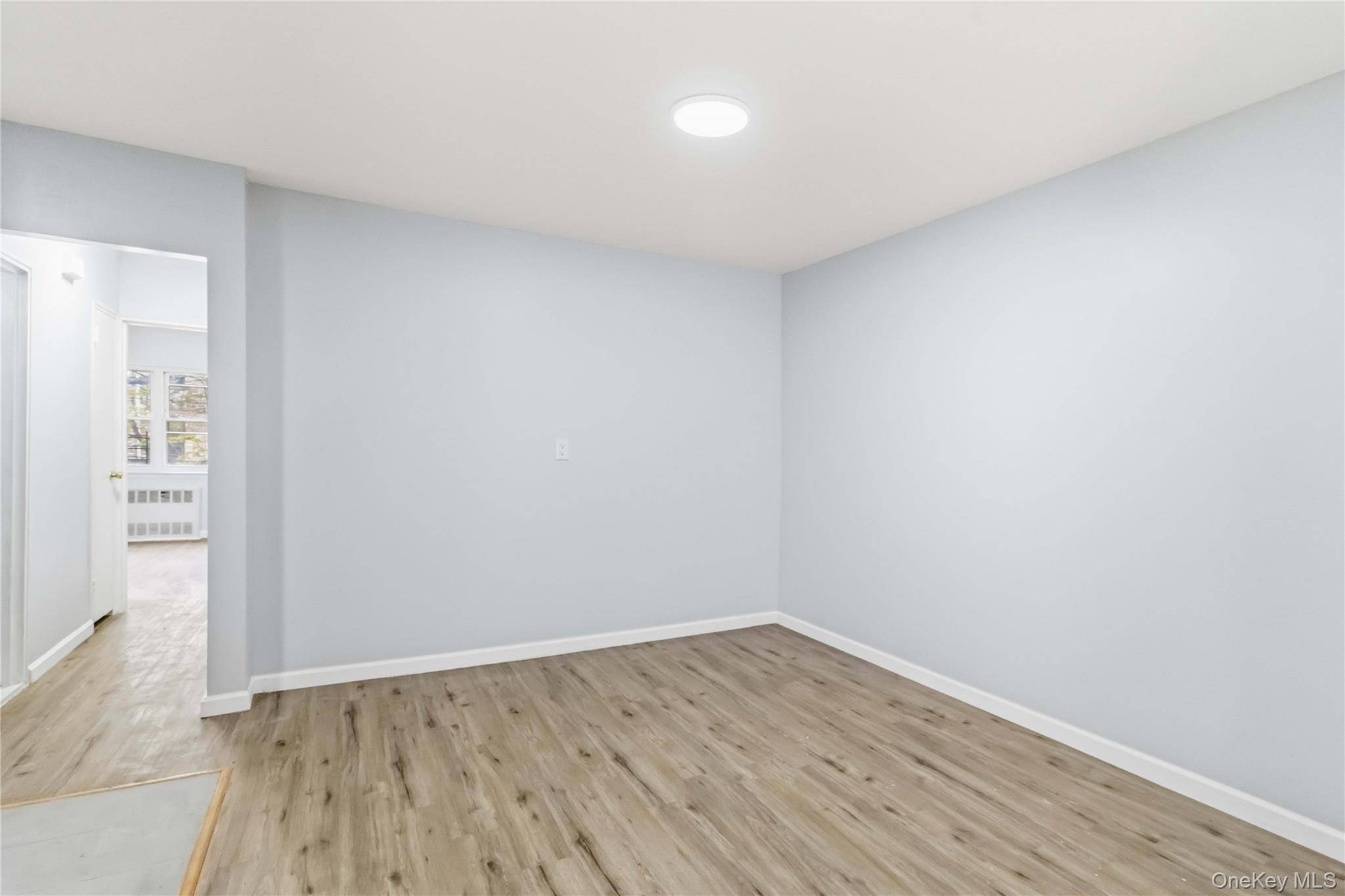 Casa com 4 Quartos à Venda em Brooklyn - Nova Iorque - EUA - 7