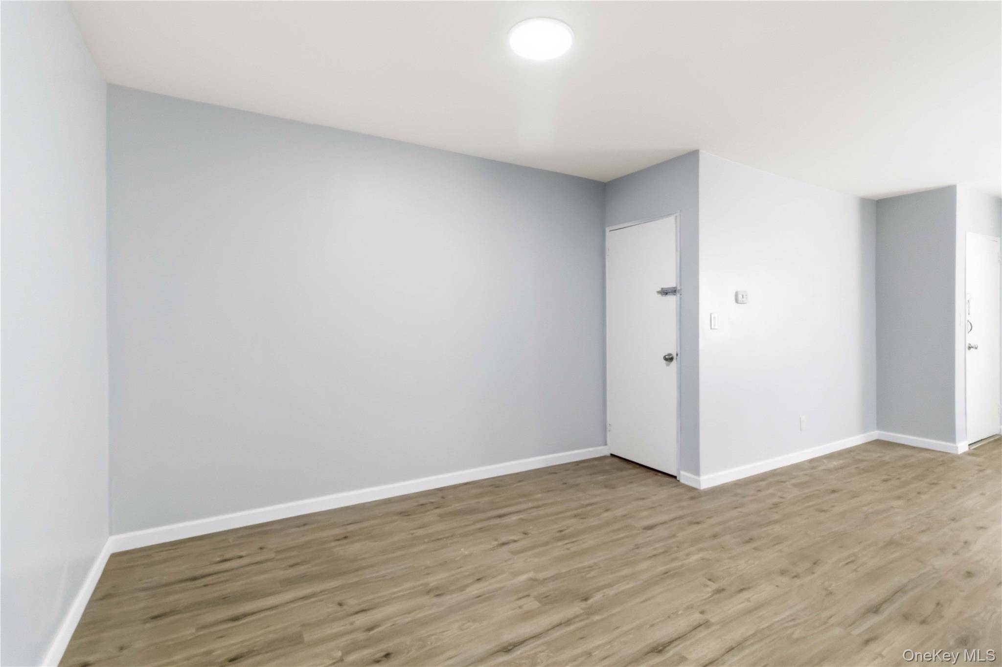 Casa com 4 Quartos à Venda em Brooklyn - Nova Iorque - EUA - 8