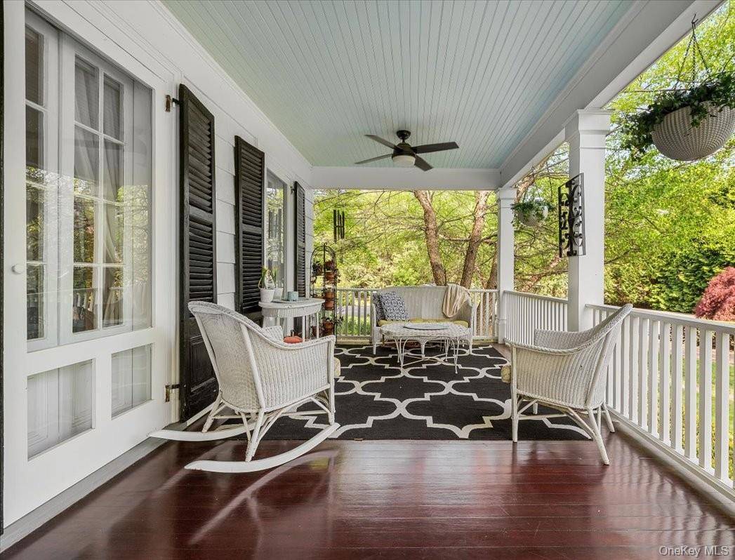 Casa com 4 Quartos à Venda em Brookville - Nova Iorque - EUA - 5
