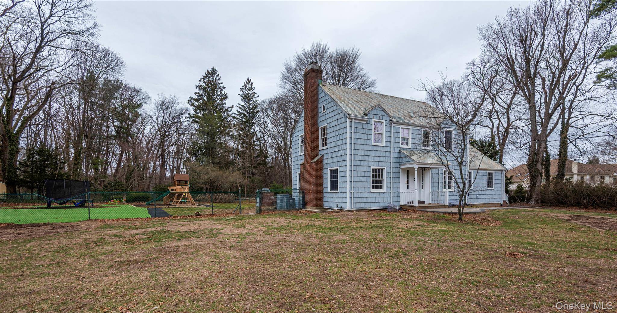 Casa de 4 Dormitorios en Venta en Brookville - Nueva York - EE. UU. - 3