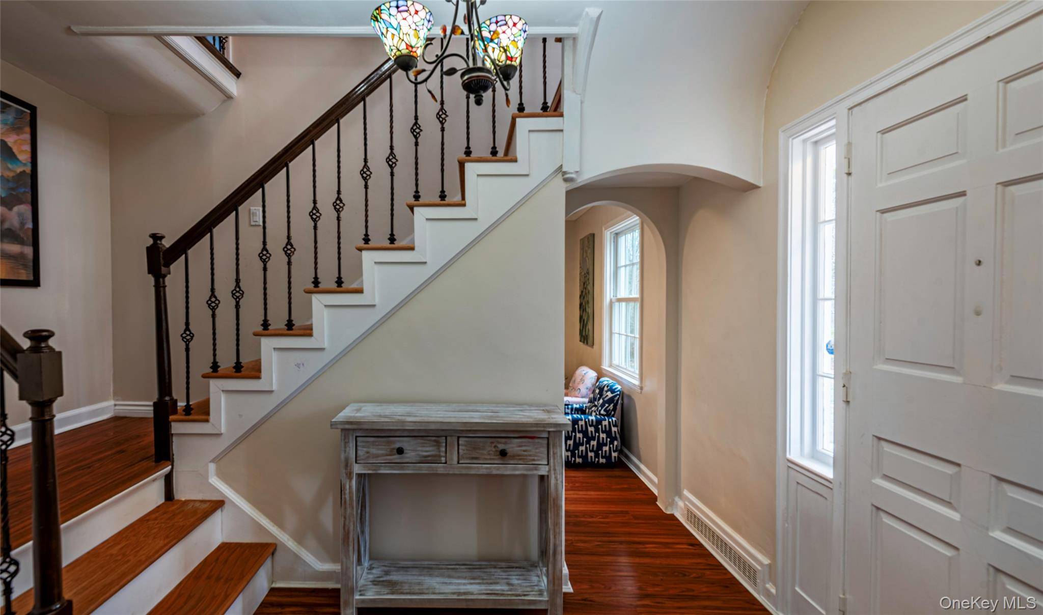 Casa de 4 Dormitorios en Venta en Brookville - Nueva York - EE. UU. - 4