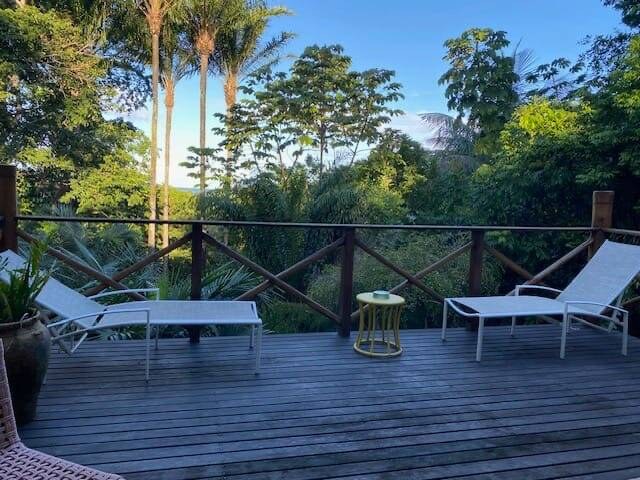Casa com 4 Quartos à Venda em Cairu - Bahia - Brasil - 3