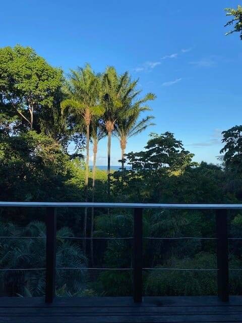 Casa com 4 Quartos à Venda em Cairu - Bahia - Brasil - 7