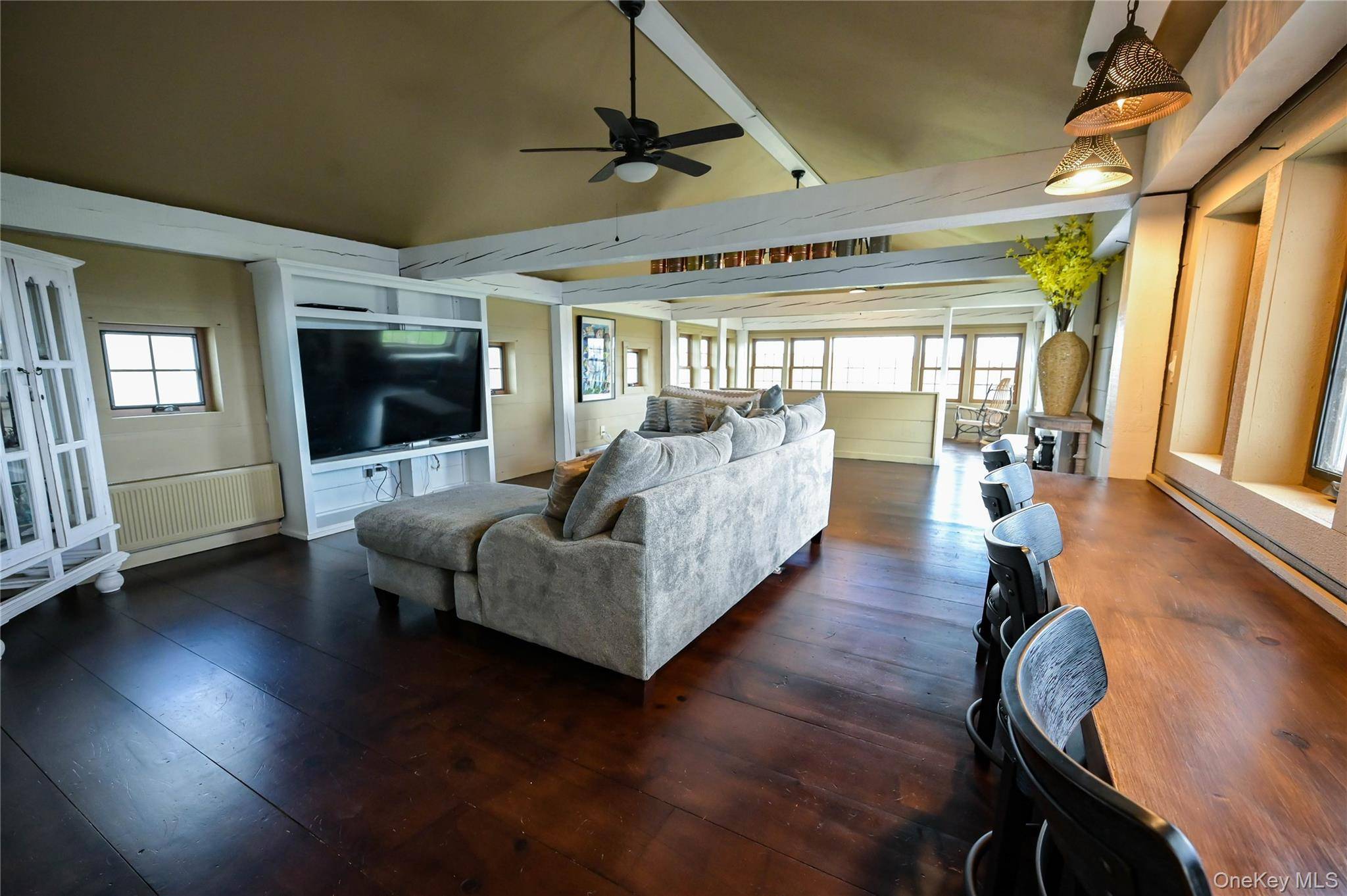 Casa com 4 Quartos à Venda em Call Listing Agent - Nova Iorque - EUA - 6