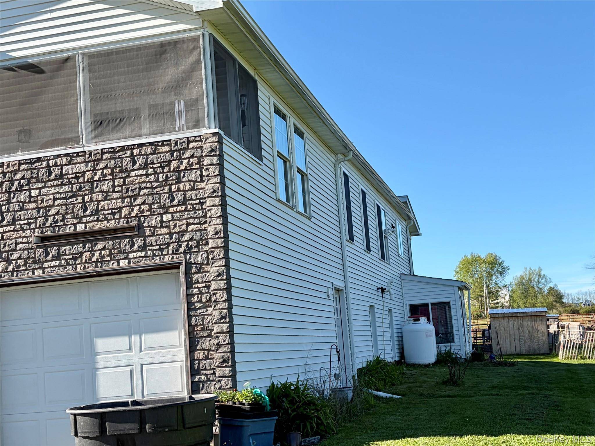 Casa com 4 Quartos à Venda em Callicoon - Nova Iorque - EUA - 5