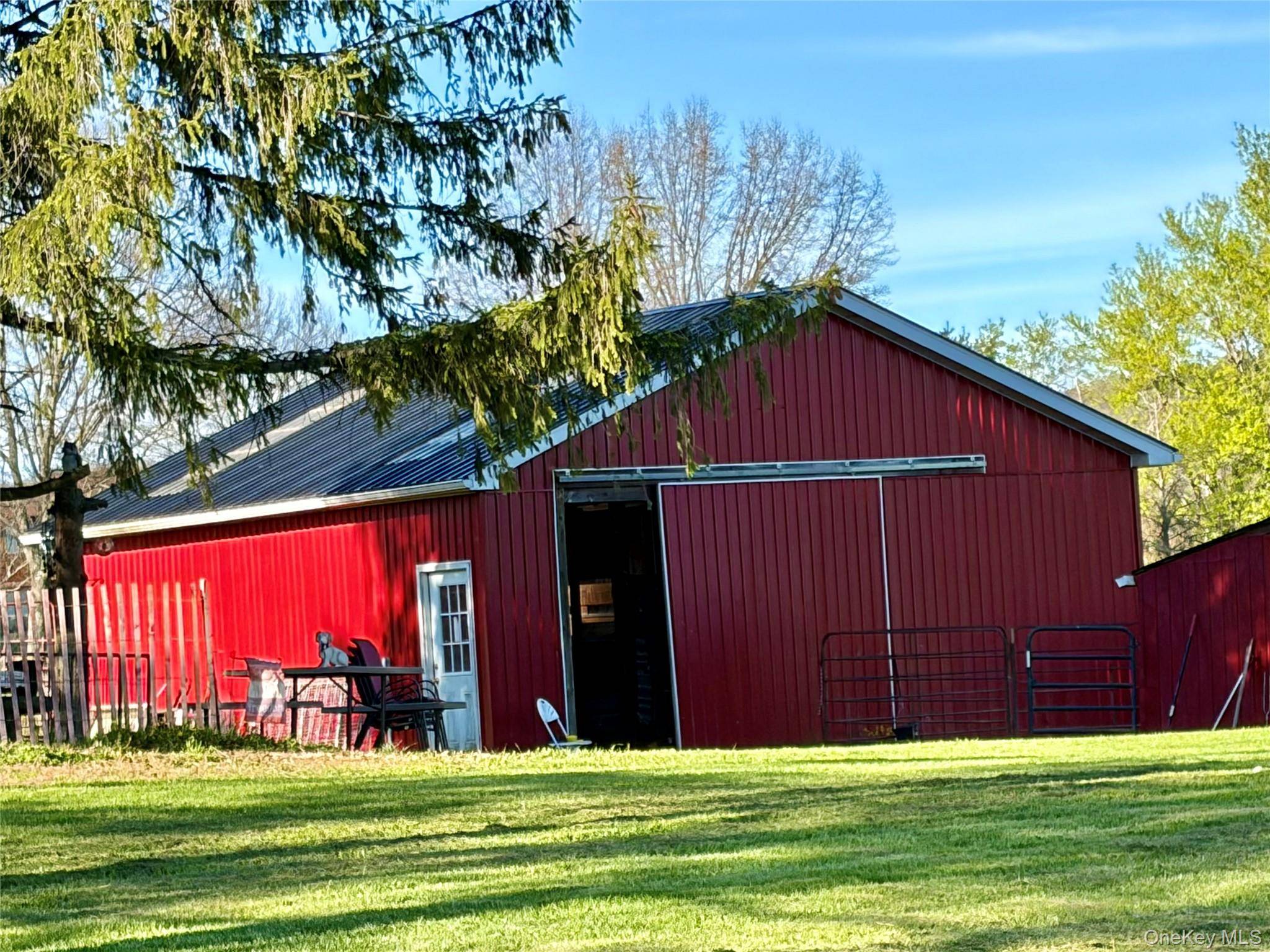 Casa com 4 Quartos à Venda em Callicoon - Nova Iorque - EUA - 7