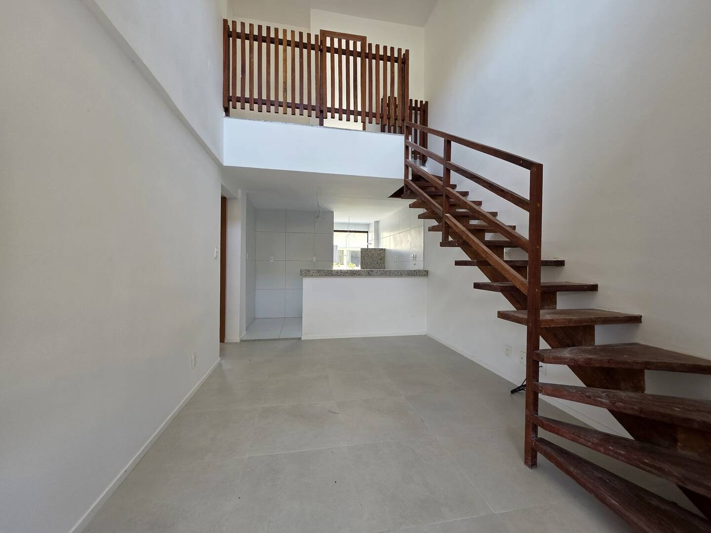 Casa com 4 Quartos à Venda em Camaçari - Bahia - Brasil - 6