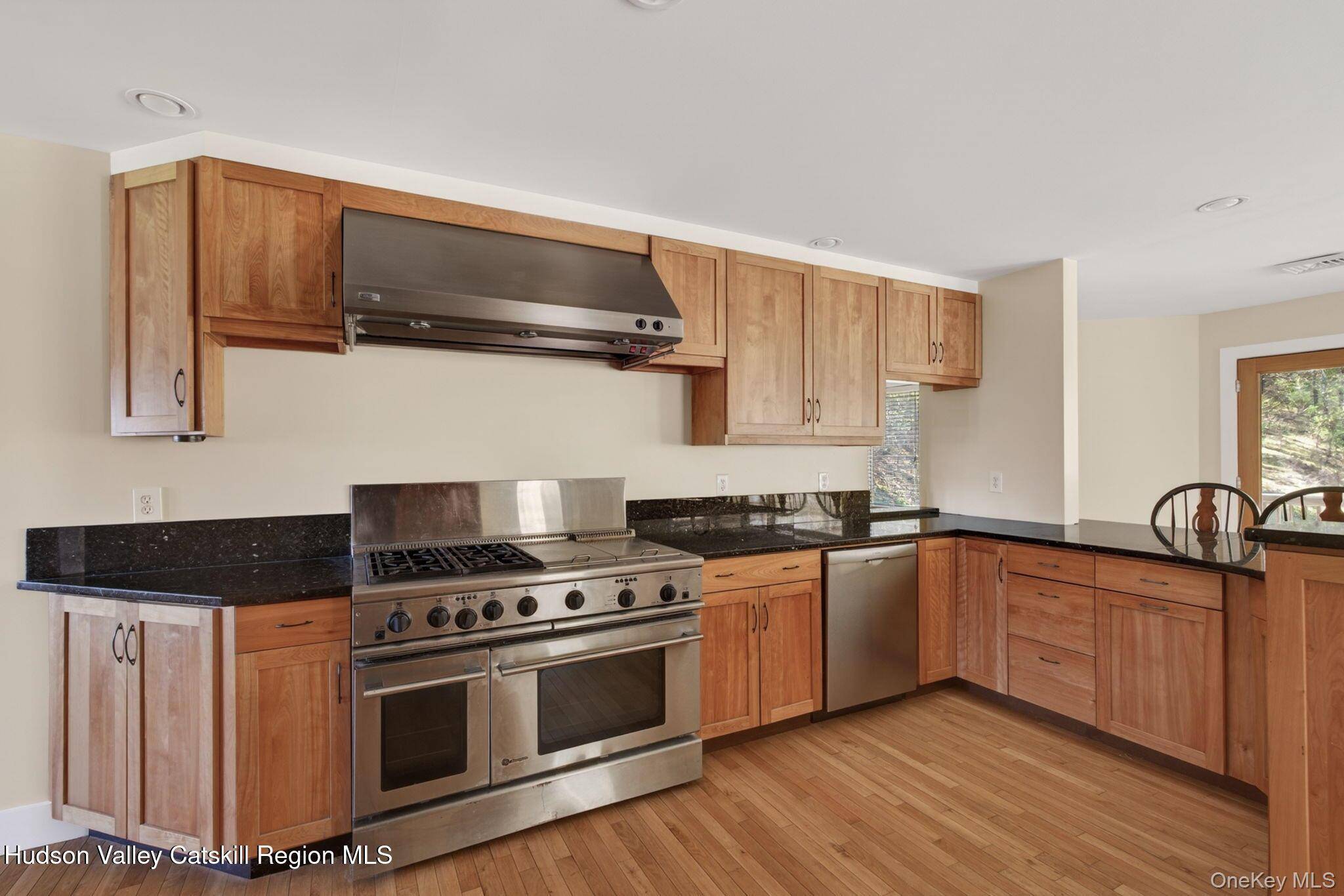 Casa com 4 Quartos à Venda em Catskill - Nova Iorque - EUA - 3