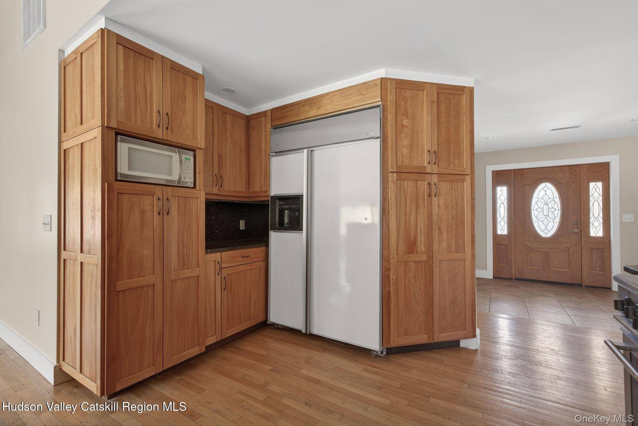 Casa com 4 Quartos à Venda em Catskill - Nova Iorque - EUA - 6
