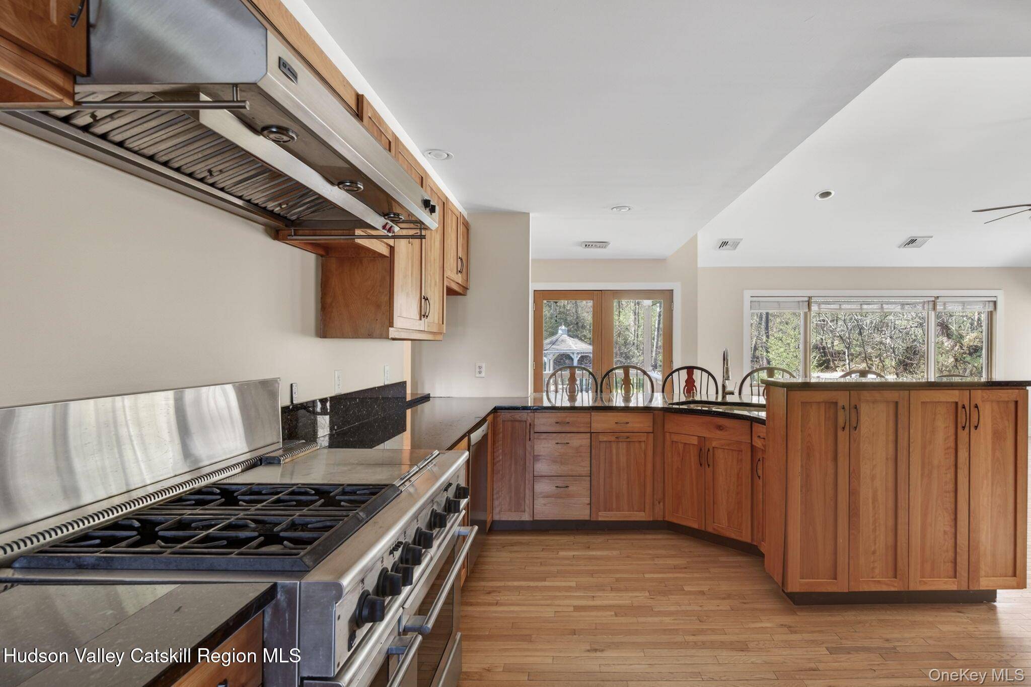 Casa com 4 Quartos à Venda em Catskill - Nova Iorque - EUA - 7