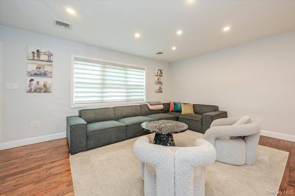 Casa com 4 Quartos à Venda em Cedarhurst - Nova Iorque - EUA - 4