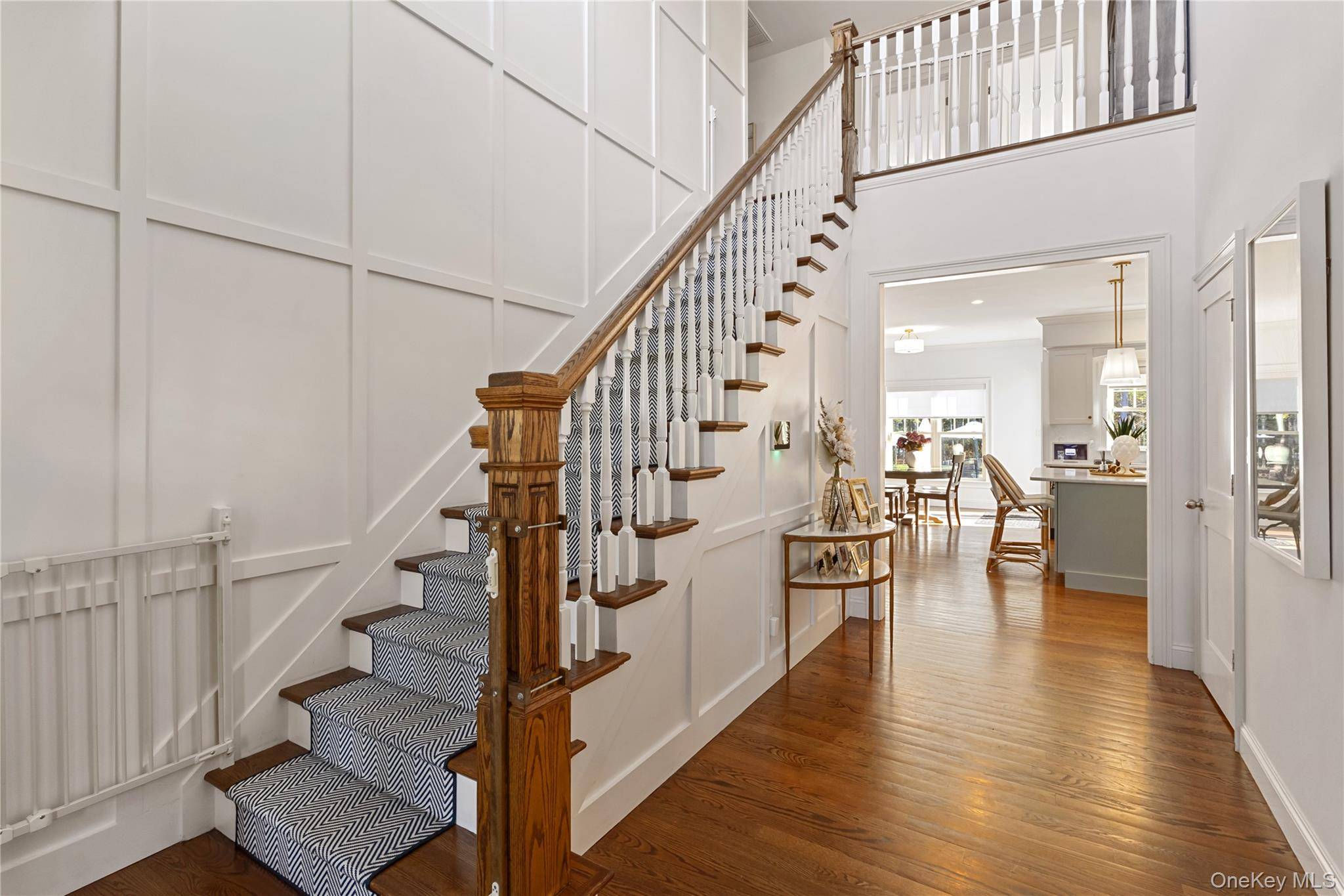 Casa de 4 Dormitorios en Venta en Center Moriches - Nueva York - EE. UU. - 5