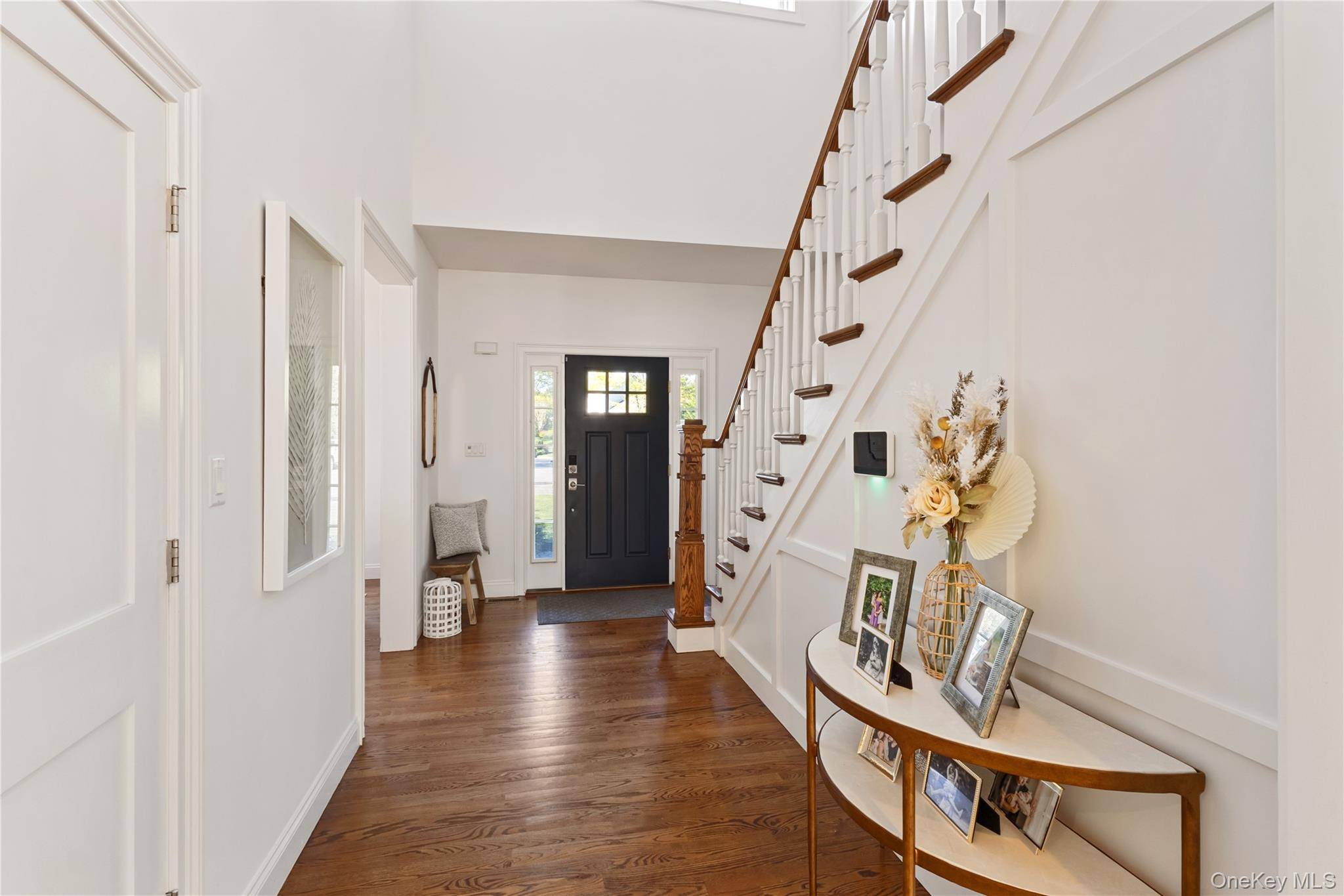 Casa de 4 Dormitorios en Venta en Center Moriches - Nueva York - EE. UU. - 6