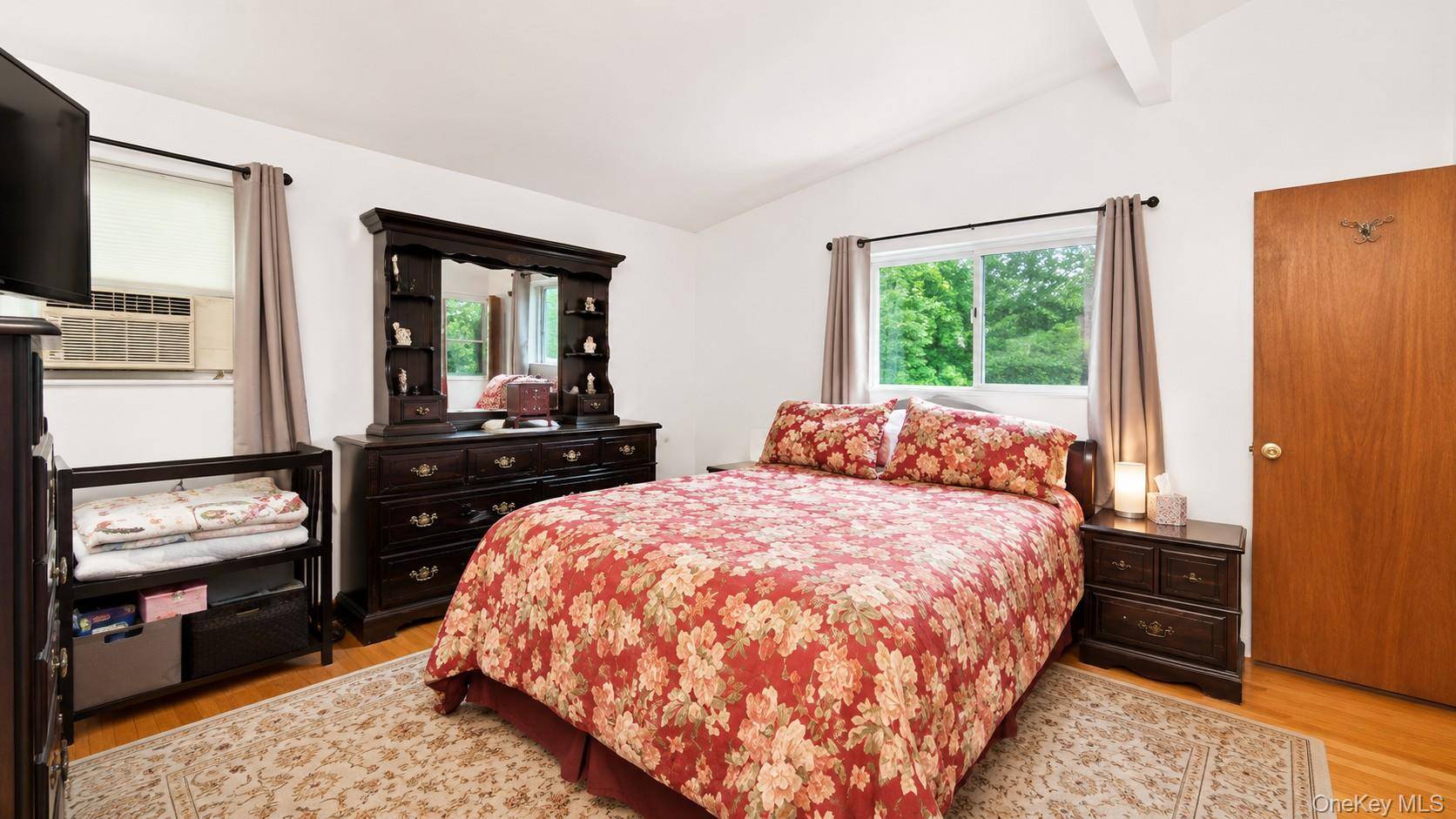 Maison 4 chambres à vendre à Chappaqua - New York - USA - 8