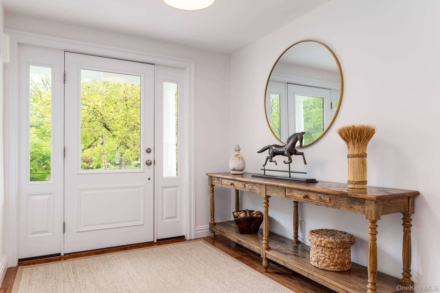 Casa com 4 Quartos à Venda em Chappaqua - Nova Iorque - EUA - 6